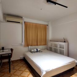 Blk 2 Holland Avenue (Queenstown), HDB 3 Rooms #557132471